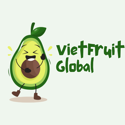 VietFruit Global